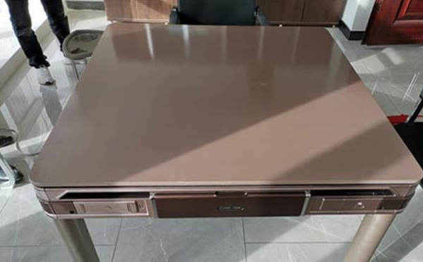 永靖永靖麻将桌 永靖永靖麻将桌