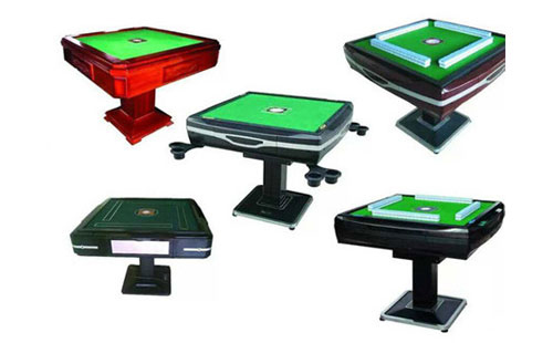 夏季永靖麻将娱乐,健康相伴 —— 天虎商贸温馨提醒 夏季永靖麻将娱乐,健康相伴 —— 天虎商贸温馨提醒