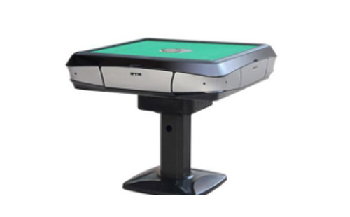 程序永靖永靖麻将机调位基本操作步骤 程序永靖永靖麻将机调位基本操作步骤