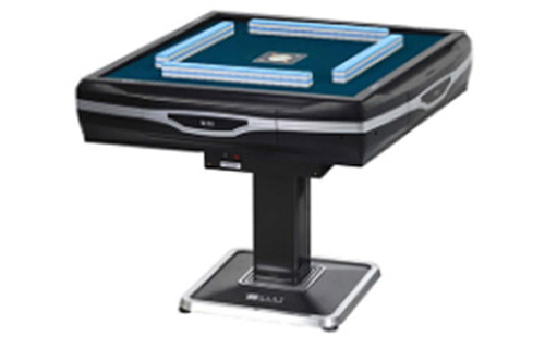 更换永靖永靖麻将机的电池需要注意什么