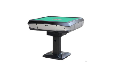 永靖永靖麻将机如何辨别有没有被做手脚