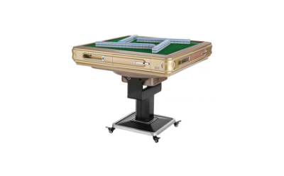 永靖永靖麻将机次使用应注意什么