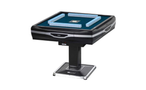 程序永靖永靖麻将机安装教程 程序永靖永靖麻将机安装教程