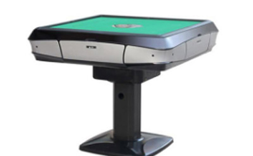 永靖永靖麻将机怎样保养打油