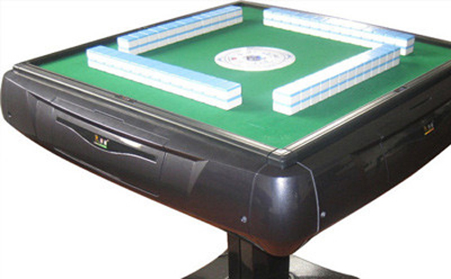 永靖智能永靖永靖麻将机调档位怎么调 永靖智能永靖永靖麻将机调档位怎么调