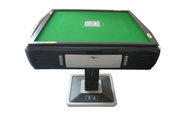 永靖智能<a href='http://www.qhthsm.cn/pro2/' target='_blank' title='永靖麻将' ><strong>永靖麻将</strong></a>机选购指南与永靖全自动永靖<a href='http://www.qhthsm.cn/pro1/' target='_blank' title='永靖麻将机' ><strong>永靖麻将机</strong></a>故障维修方案