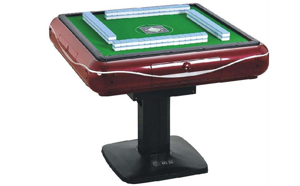 永靖牌具保养与使用寿命延长技巧指南