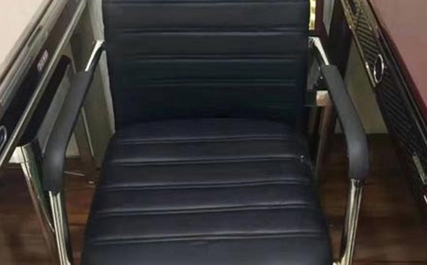 2025年什么牌子永靖麻将椅好？选购与保养避坑指南